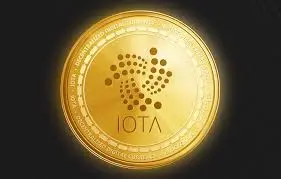 IOTA